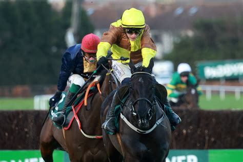 cheltenham gold cup 2024 sweepstakes|Cheltenham Gold Cup Racecard & Runners 2024 .